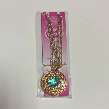 세본스타 마법진