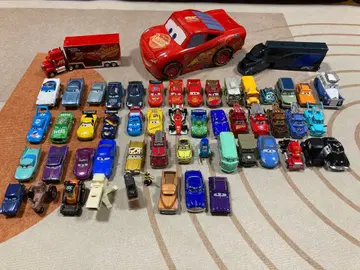 카즈 미니카 컬렉션 약 50대 이상