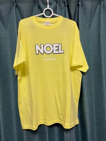 FRUITS ZIPPER 하야세 노엘 최애 어필T