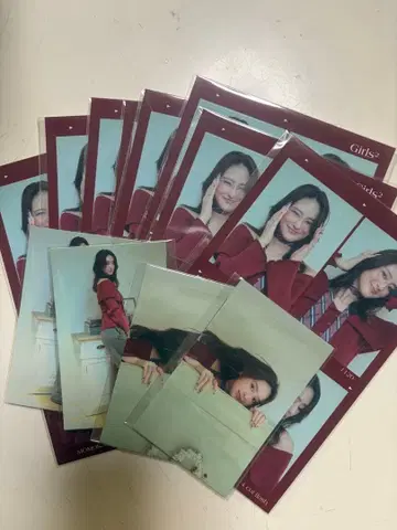 girls2 온라인 캡슐 스미타니 모모카