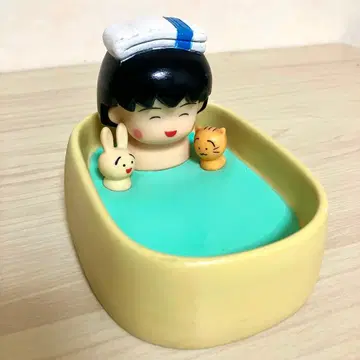 [ 초레어 당시물 ] 마루코는 아홉살(치비 마루코짱) 이이유다나 세트