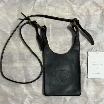 niceness lowe-petit 24aw