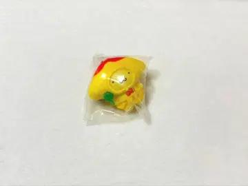 산리오 치비토모 오카즈 폼폼푸딩