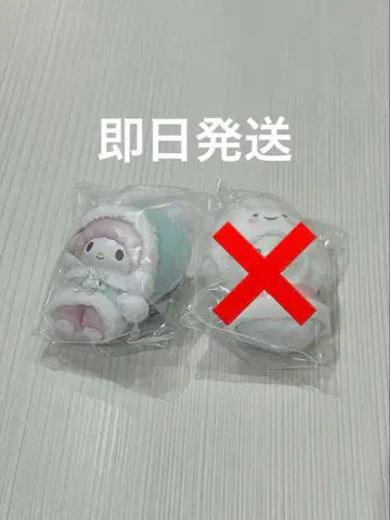 치비토모 눈의 정령 피아노 마이 스위트 피아노 피아노짱