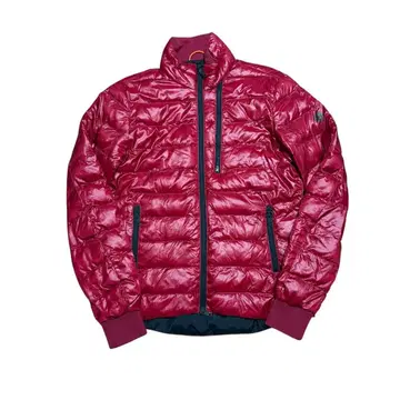 AT.P.CO 아티피코 충전솜 자켓 M 사이즈