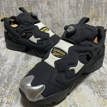 인기 리복 Reebok 인스타펌프 퓨리 [ 28 ] FV0414