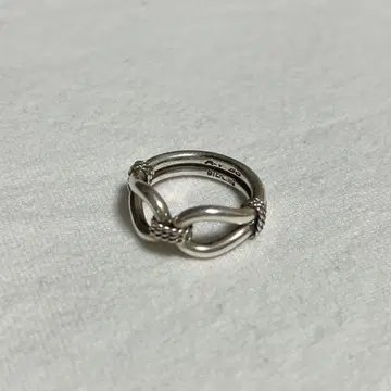 스티브 알비소(Steve Arviso) 호스 위스퍼링 16호