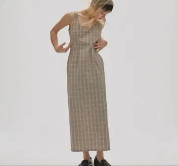 todayful Squareneck Pencil Dres 36