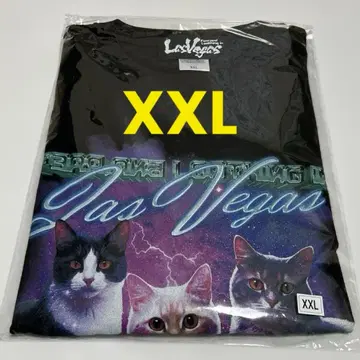 Fear, and Loathing in Las Vegas T셔츠 XXL