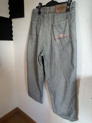 Nautica Jeans 36inch