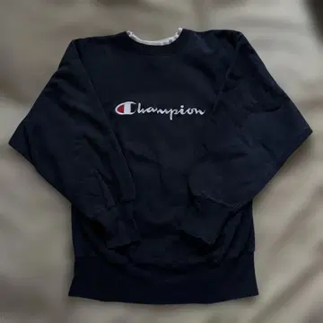 90s Champion REVERSE WEAVE 리버스 위브