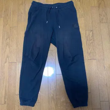 Jordan Flight Fleece 블랙 L 조던 플라이트 플리스