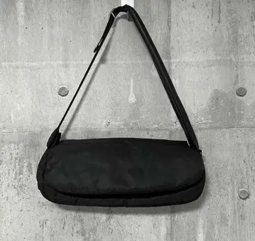 노마디스 NOMADIS LUCK 숄더백