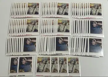 에이트리 파샤코레 vol.1 나츠메 요타카 묶음 판매