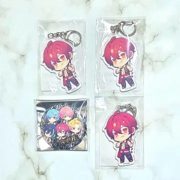 기사A 기사X 바우 22summer 묶음 판매