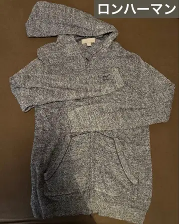 론 헤르만 베어풋 드림즈 S 사이즈