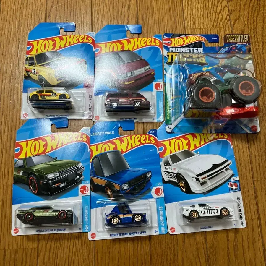 1번째 상품 이미지