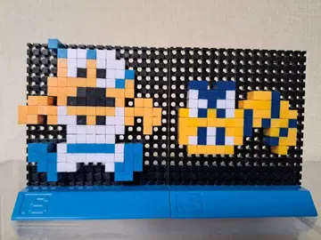 도츠 .s 토미텍 돈키콩 3 vol. 2