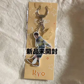 료우 md 아크링 키링 login 아크릴 키링 nct wish