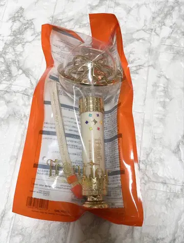 프로세카 세카라이 5th 응원봉 [ 미사용 새상품 ]