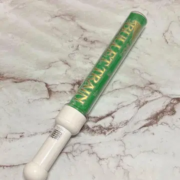 초특급 타쿠야 응원봉 2세대