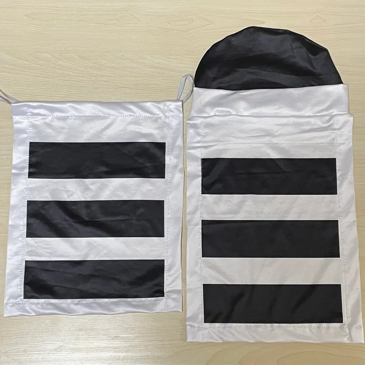 Overwatch Young Leader Hanzo Cosplay Full Set on Bunjang Global Site., image size:1200x1200