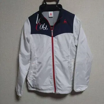 르꼬끄 스포르티브 여성용 자켓 인기 브랜드 상품입니다.