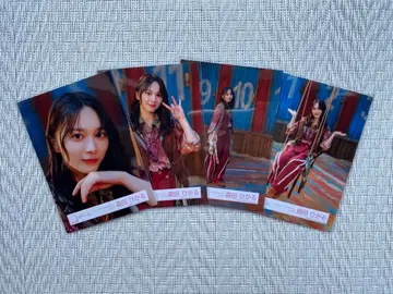 사쿠라자카46 모리타 히카루 UDAGAWA GENERATION