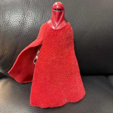 올드 케너 임페리얼 로얄 가드 1983년