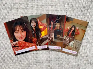 사쿠라자카46 모리야 레이나 UDAGAWA GENERATION