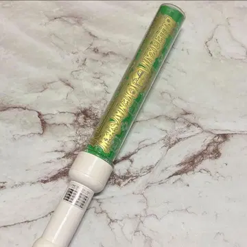 초특급 타쿠야 응원봉 3세대