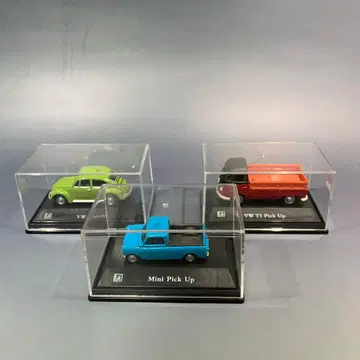 HONGWELL 3대 세트