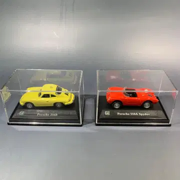 HONGWELL 2대 세트