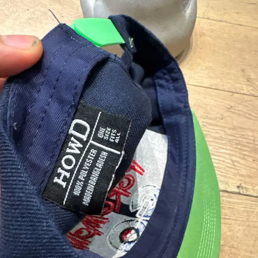 4번째 상품 이미지