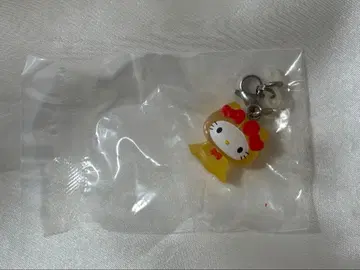 표시 액세서리 3 산리오 캐릭터즈 헬로키티