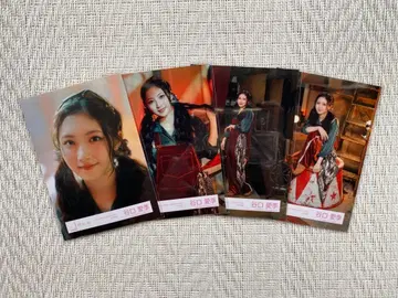 사쿠라자카46 타니구치 아이리 UDAGAWA GENERATION