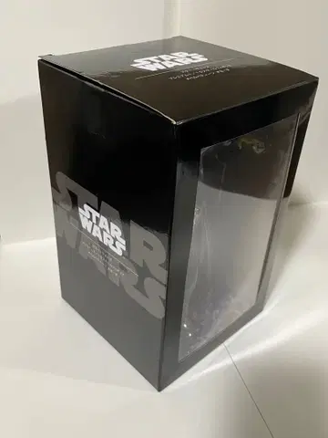 팰퍼틴 시디어스 / 피규어 / 스타 워즈