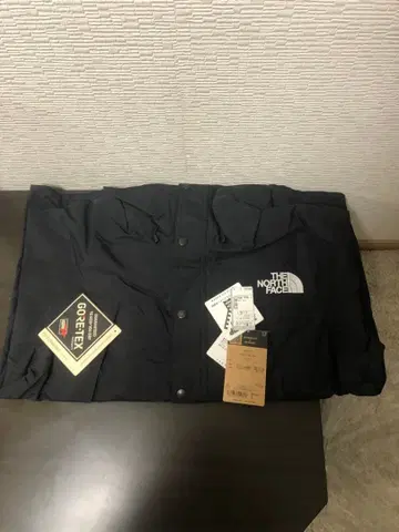 자켓 마운틴 라이트 자켓 남성용