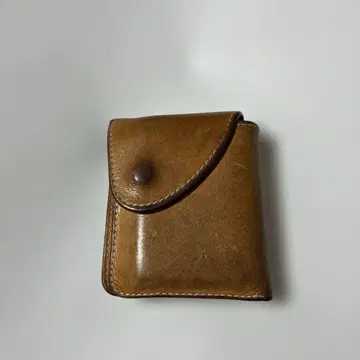 Hender Scheme scheme wallet 핸더 스킴 지갑