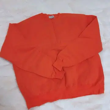 searoomlynn 볼륨 맨투맨