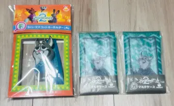 주토피아 파우바트