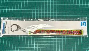 드래곤볼 대축제 한정판 드래곤볼 키링