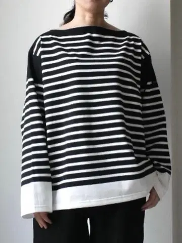 OUTIL torico aast 사이즈 0