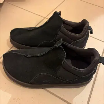 리복 비트닉 모크