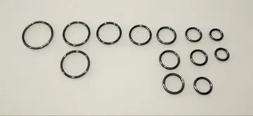 4 [ 14G ] 메디 스토어.메디스토어.바디피어스