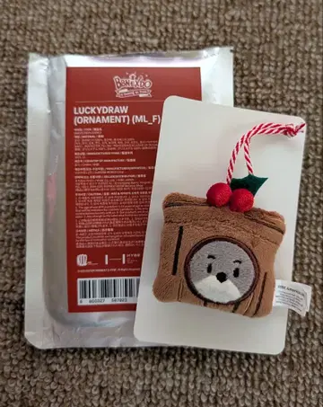 BOYNEXTDOOR 팝업 재현