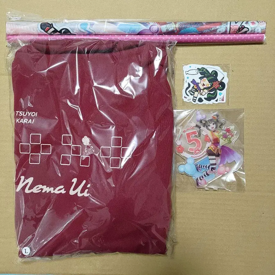 1번째 상품 이미지