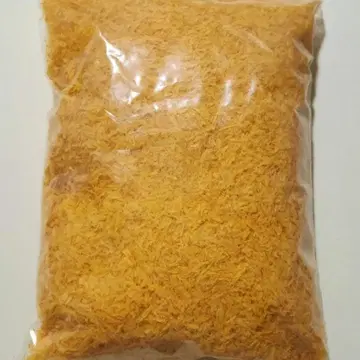 페이크빵가루 모의빵가루 250g