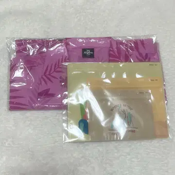 주토피아 Happy 복권 B상 J상