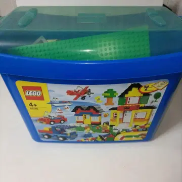 LEGO 블록 묶음 판매